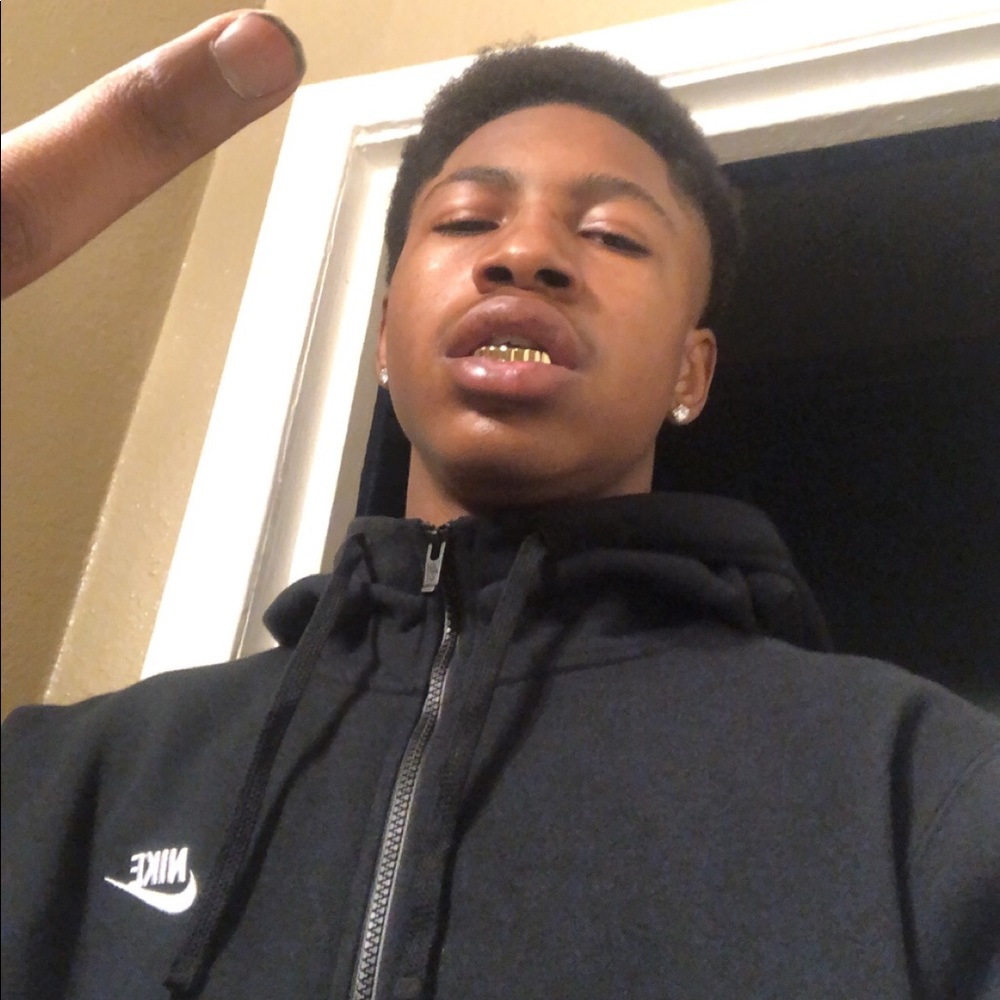 Meet your Posher, Joshua